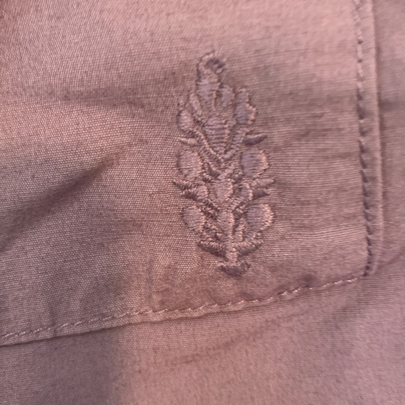 Free people Movement Mesmerize Me Coveralls   NWOT. XS - Picture 11 of 11